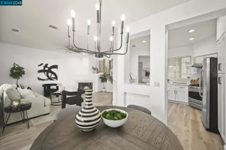 Photo #5: 41062210 Listing