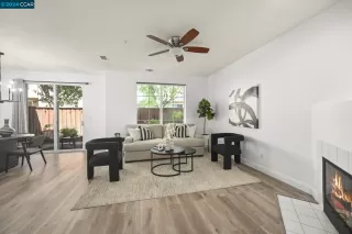 Photo #6: 41062210 Listing