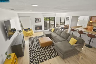 Photo #3: 41062212 Listing