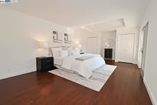 Photo #3: 41062216 Listing 