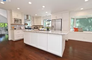 Photo #4: 41062216 Listing 