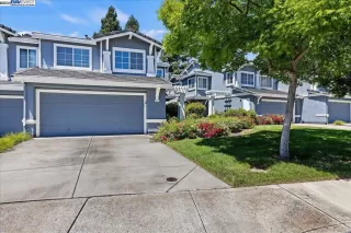 Photo #1: 41062229 Listing 