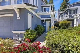 Photo #2: 41062229 Listing 