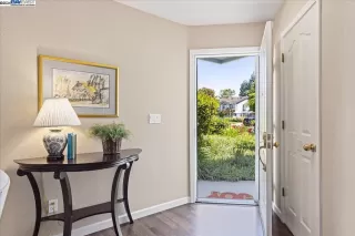 Photo #3: 41062229 Listing 