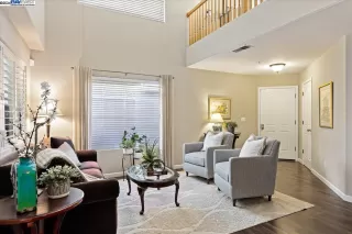 Photo #6: 41062229 Listing 