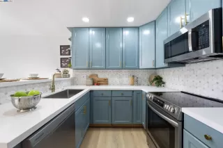 Photo #3: 41062234 Listing