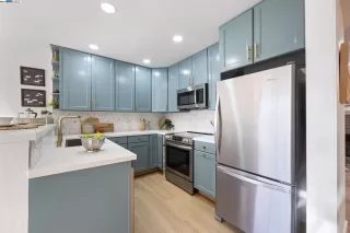 Photo #4: 41062234 Listing