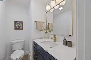 Photo #5: 41062234 Listing