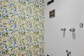 Photo #6: 41062234 Listing