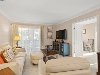 Photo #4: 41062237 Listing 