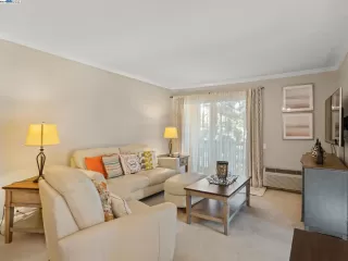 Photo #5: 41062237 Listing 