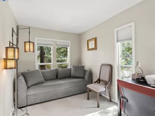 Photo #6: 41062237 Listing 