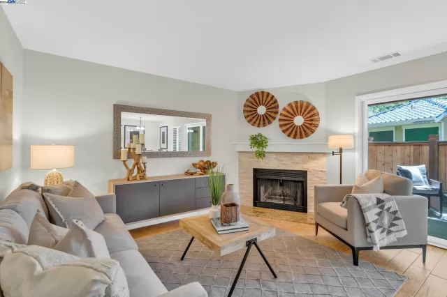 MLS: 41062247 Condo For Sale