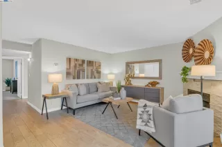 Photo #3: 41062247 Listing