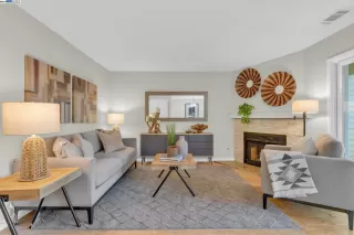 Photo #4: 41062247 Listing