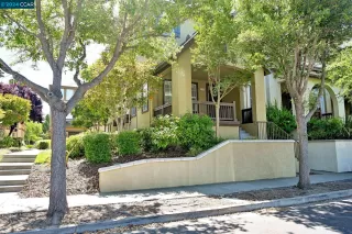 Photo #1: 41062253 Listing 