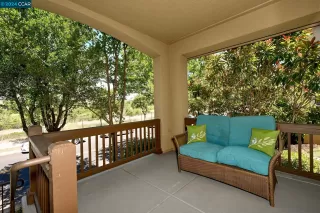 Photo #2: 41062253 Listing 