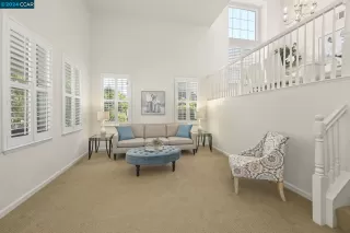 Photo #3: 41062253 Listing 