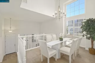 Photo #4: 41062253 Listing 