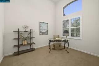 Photo #5: 41062253 Listing 