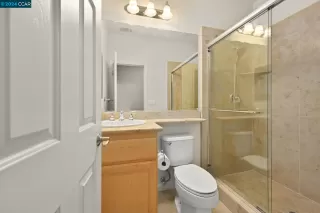 Photo #6: 41062253 Listing 