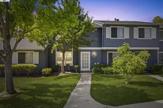 Photo #1: 41062296 Listing