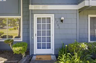 Photo #2: 41062296 Listing