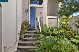 Photo #1: 41062302 Listing
