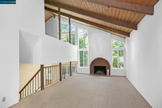 Photo #2: 41062302 Listing