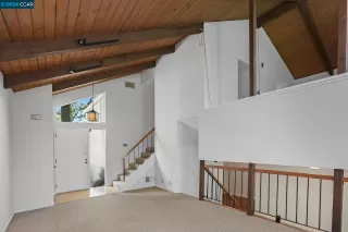 Photo #4: 41062302 Listing