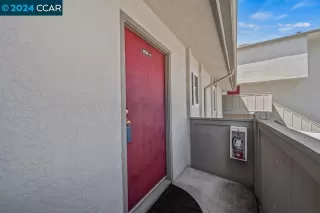 Photo #1: 41062306 Listing