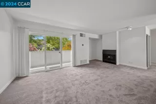 Photo #2: 41062306 Listing