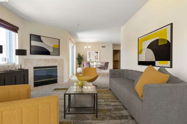 MLS: 41062316 Condo For Sale