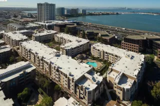 Photo #1: 41062316 Listing 