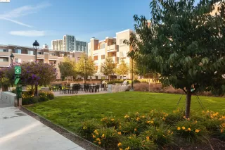 Photo #2: 41062316 Listing 