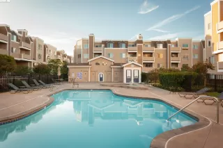 Photo #3: 41062316 Listing 