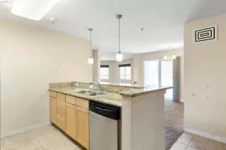 Photo #4: 41062316 Listing 