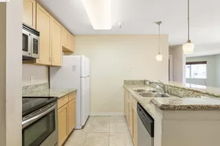 Photo #5: 41062316 Listing 