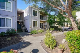 Click for more information on MLS # 41062391 : 1530 SUNNYVALE # 5 More Details about MLS # 41062391 : 1530 SUNNYVALE # 5