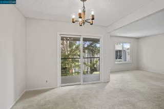 Photo #5: 41062391 Listing 