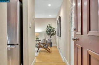 Photo #2: 41062400 Listing