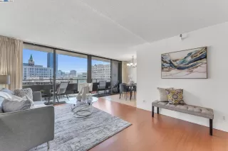 Photo #1: 41062459 Listing