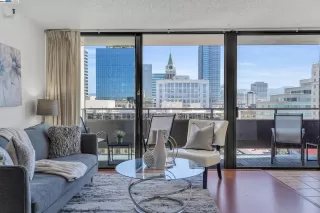 Photo #2: 41062459 Listing