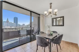 Photo #5: 41062459 Listing