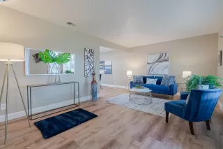 Photo #1: 41062477 Listing 