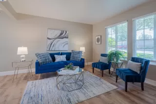 Photo #2: 41062477 Listing 