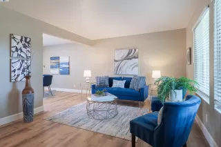 Photo #3: 41062477 Listing 