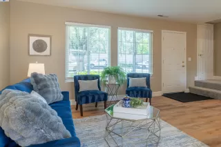 Photo #4: 41062477 Listing 