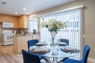 Photo #5: 41062477 Listing 