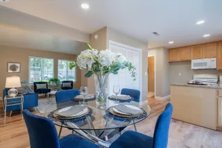 Photo #6: 41062477 Listing 